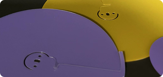 Digital Cutting Machine application-06