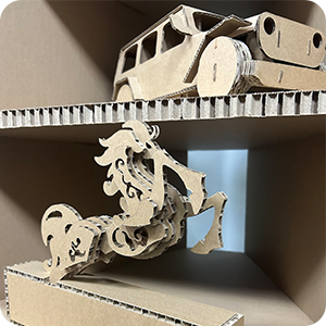 Digital Cutting Equipment solutions-24