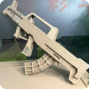 Digital Cutting Equipment solutions-15