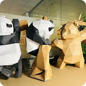 Digital Cutting Equipment solutions-7