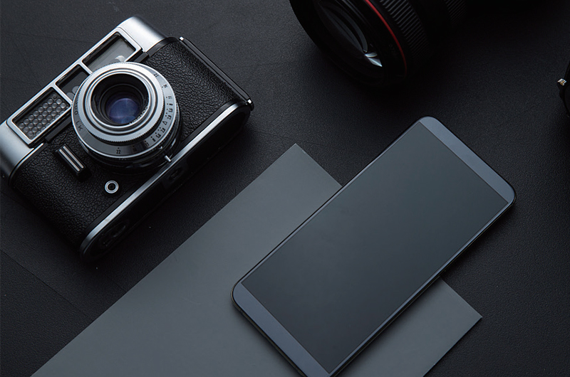 cutting machine for 3C Electronics Industry