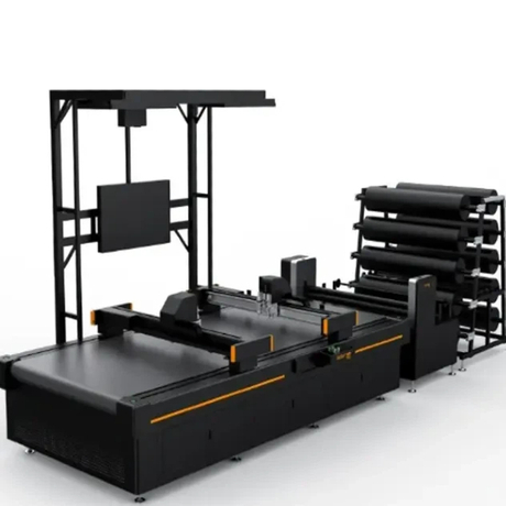 Digital Cutting Machine (1).jpg
