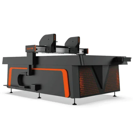 Digital Cutting Machine (4).jpg