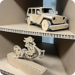 Digital Cutting Equipment solutions-25