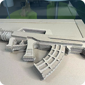 Digital Cutting Equipment solutions-16