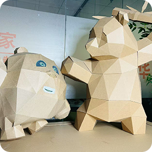 Digital Cutting Equipment solutions-8