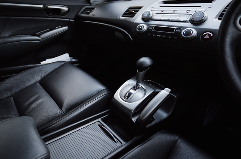 cutting machine for Auto Parts Industry