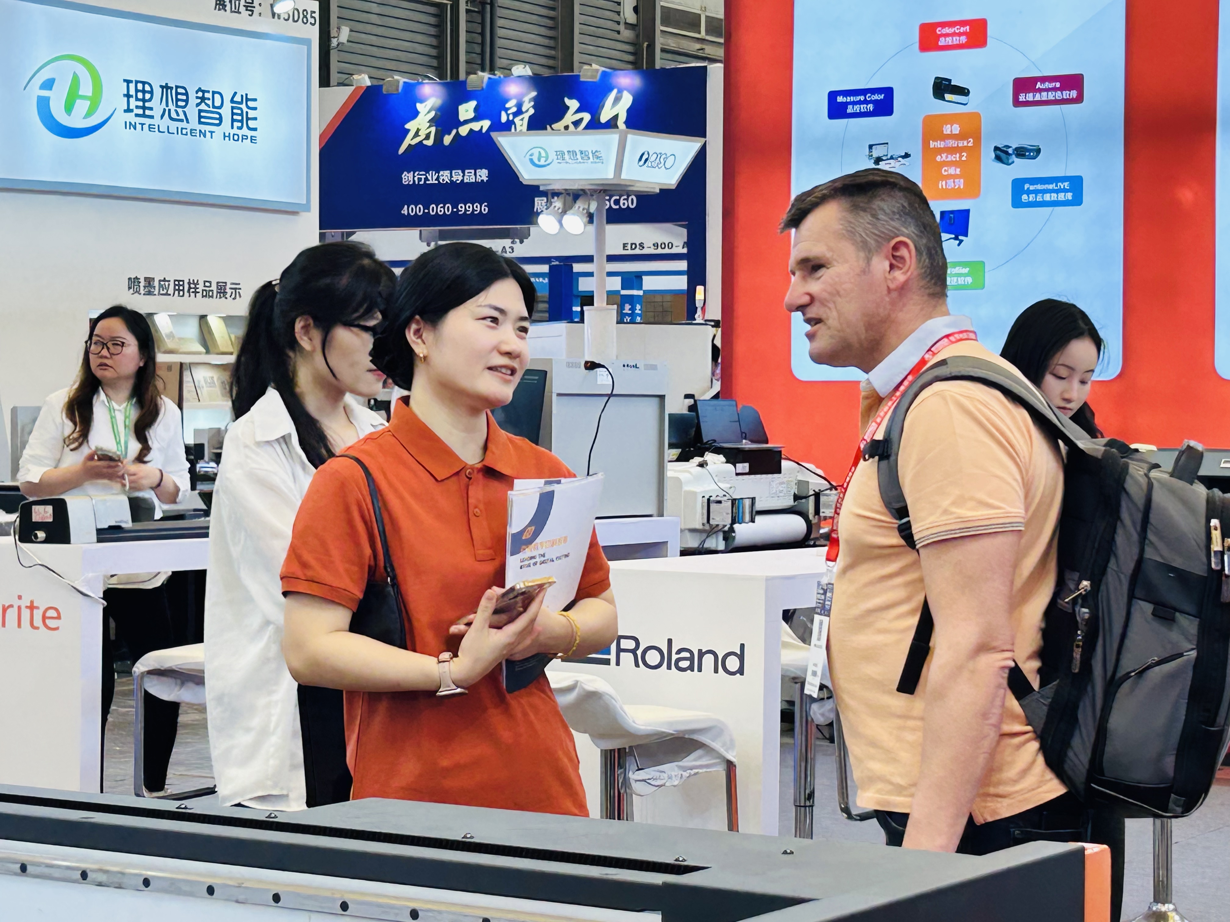 微信图片_20260313103154_569_31