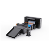 Automatic Inline Print Cut Packaging Machine