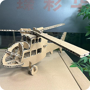 Digital Cutting Equipment solutions-17