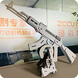 Digital Cutting Equipment solutions-9