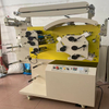 HY3002 Flexographic High Speed Label Printing Machine