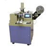 ALF-300K Ultrasonic Label Cutting and Folding Machine