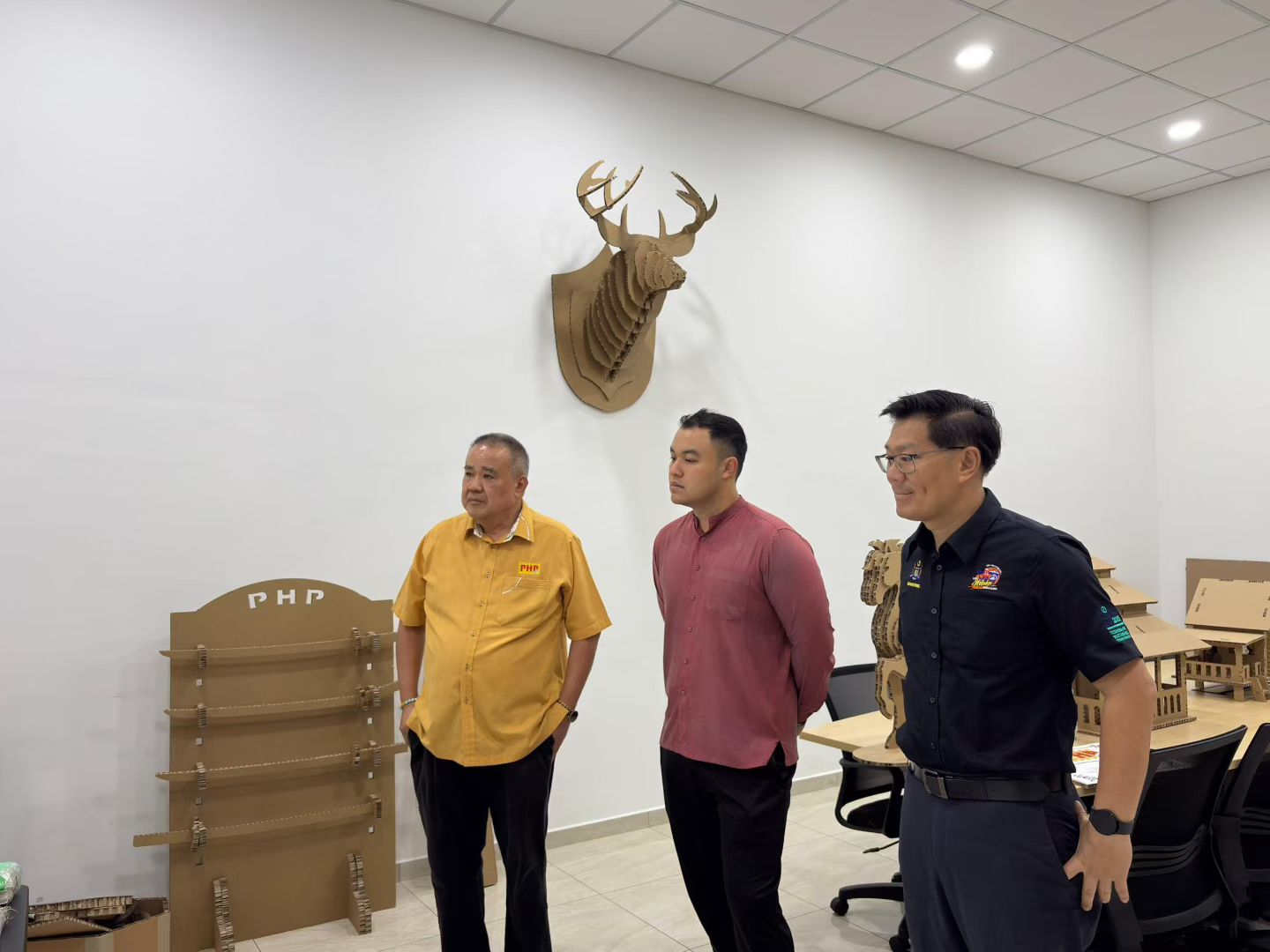 微信图片_20260114161121_473_31