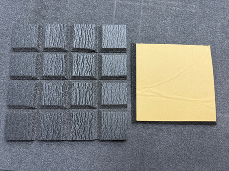foam sample.jpg