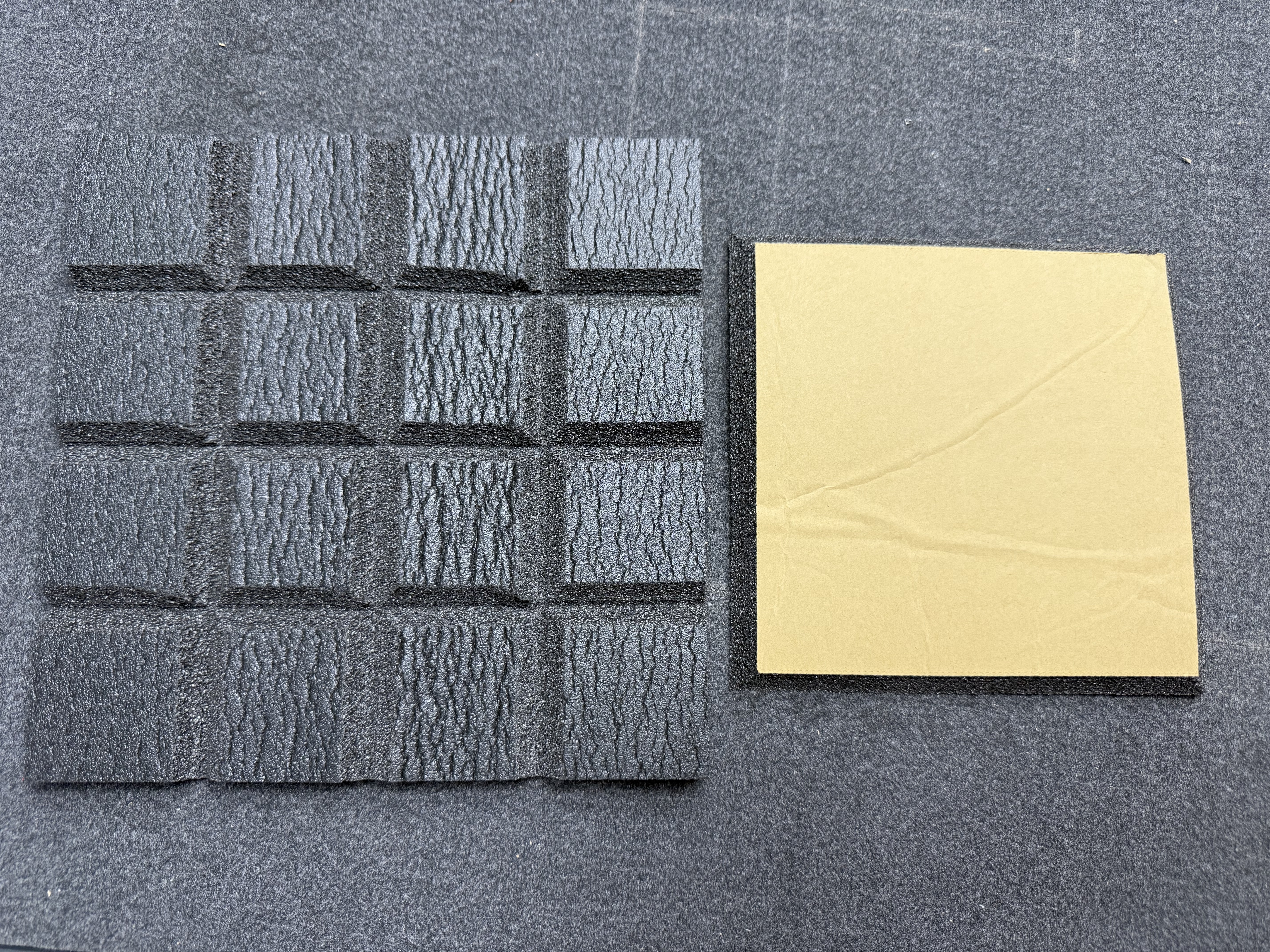 foam sample.jpg