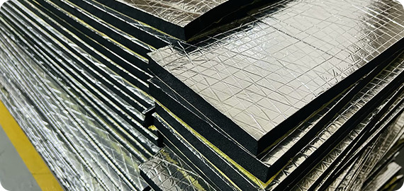 Digital Cutting Machine application-02