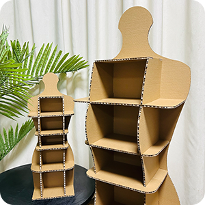 Digital Cutting Equipment solutions-18