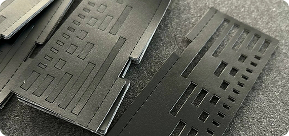 Digital Cutting Machine application-04