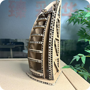 Digital Cutting Equipment solutions-13