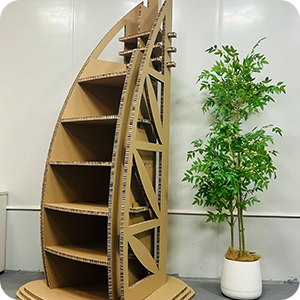 Digital Cutting Equipment solutions-22