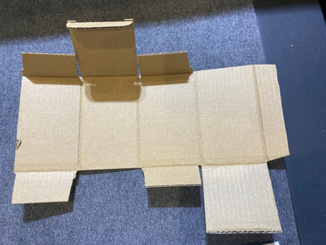 Cardboard box sample with perforations (2).jpg