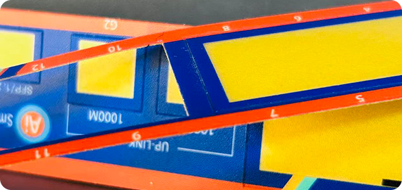 Digital Cutting Machine application-03