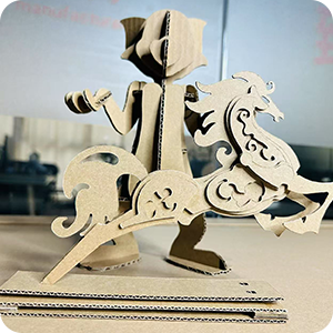 Digital Cutting Equipment solutions-10