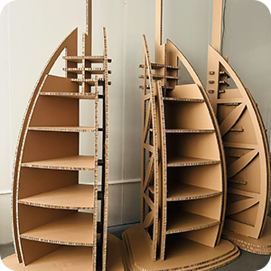 Digital Cutting Equipment solutions-19