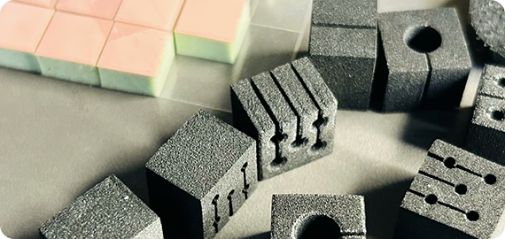 Digital Cutting Machine application-01