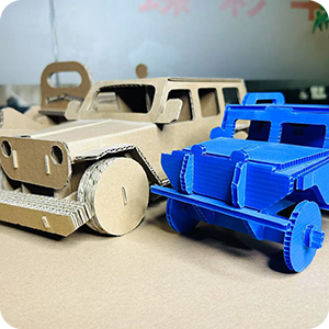 Digital Cutting Equipment solutions-11