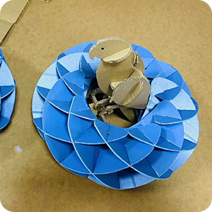 Digital Cutting Equipment solutions-20