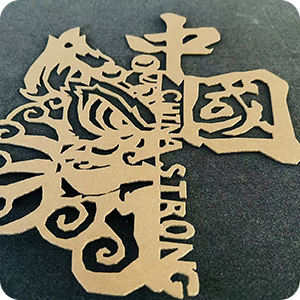 Digital Cutting Equipment solutions-4