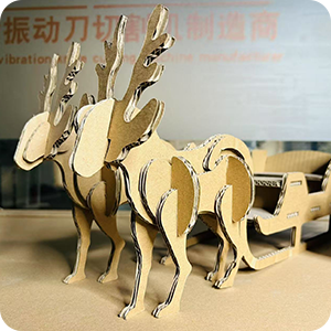 Digital Cutting Equipment solutions-12