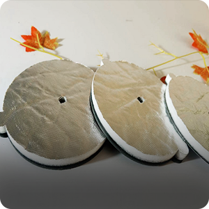 Digital Cutting Equipment solutions-01