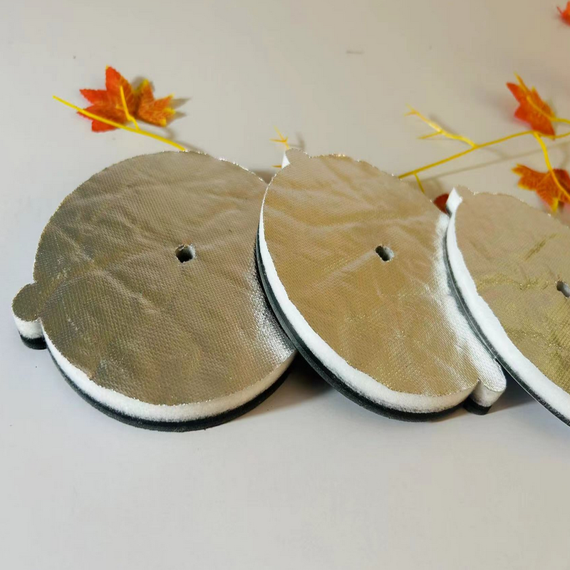 橡塑保温棉rubber-plastic insulation foam