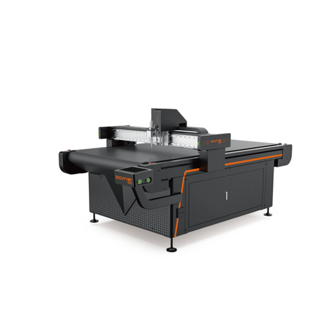 Single blade digital cutter.png