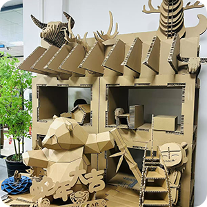 Digital Cutting Equipment solutions-21