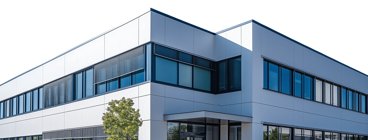 Flexo Label Printing Machine manufacturer