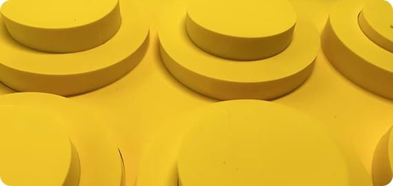 Digital Cutting Machine application-05