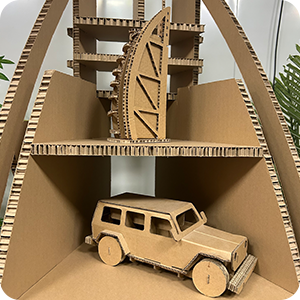 Digital Cutting Equipment solutions-23