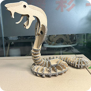 Digital Cutting Equipment solutions-14