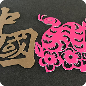 Digital Cutting Equipment solutions-6