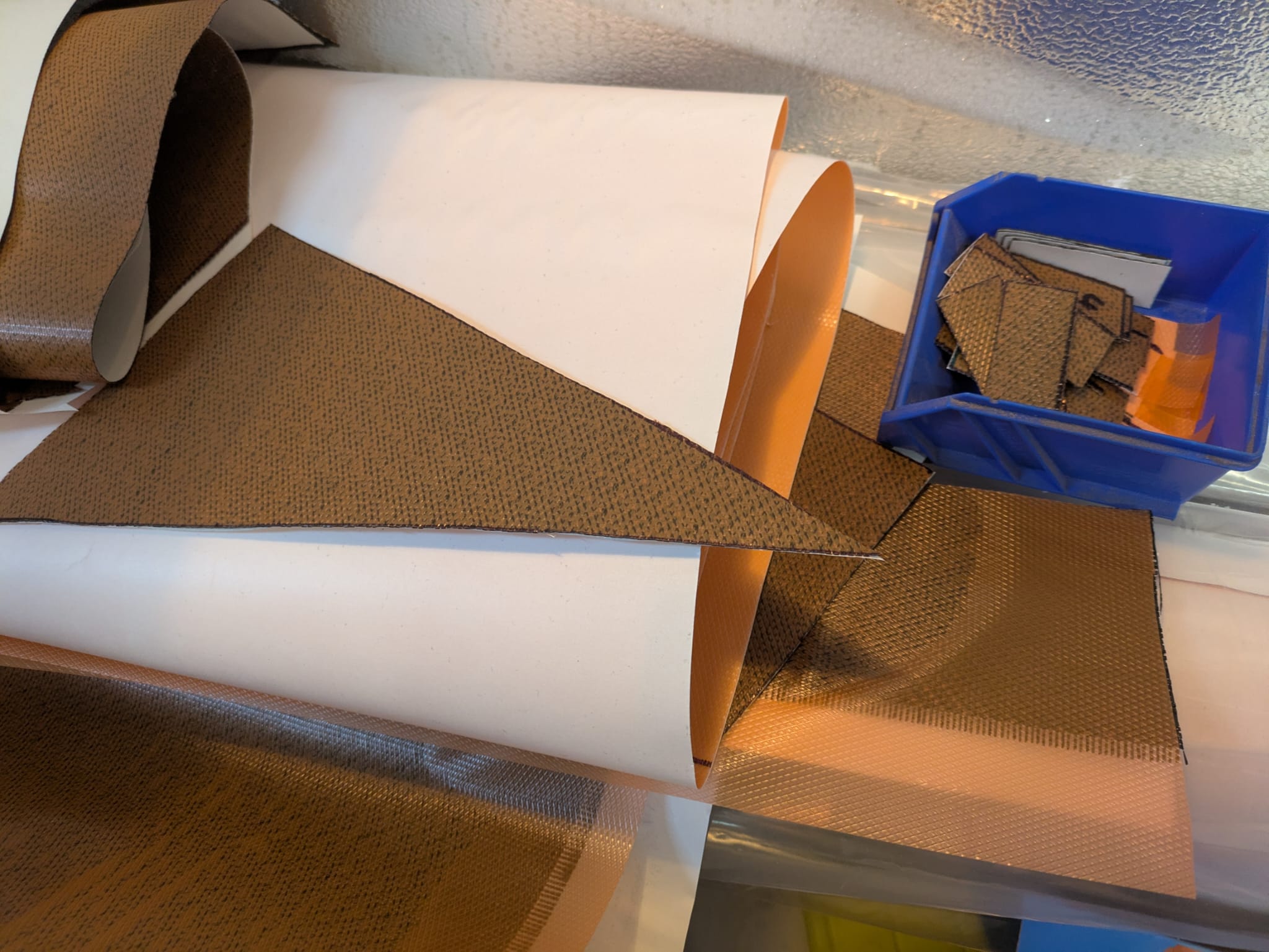 cutting sample.jpg
