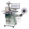 HY-DS580 Double sided visual inspection machine
