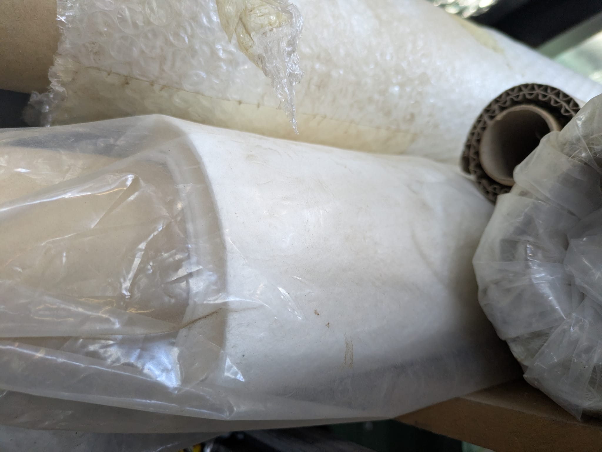 fibreglass.jpg