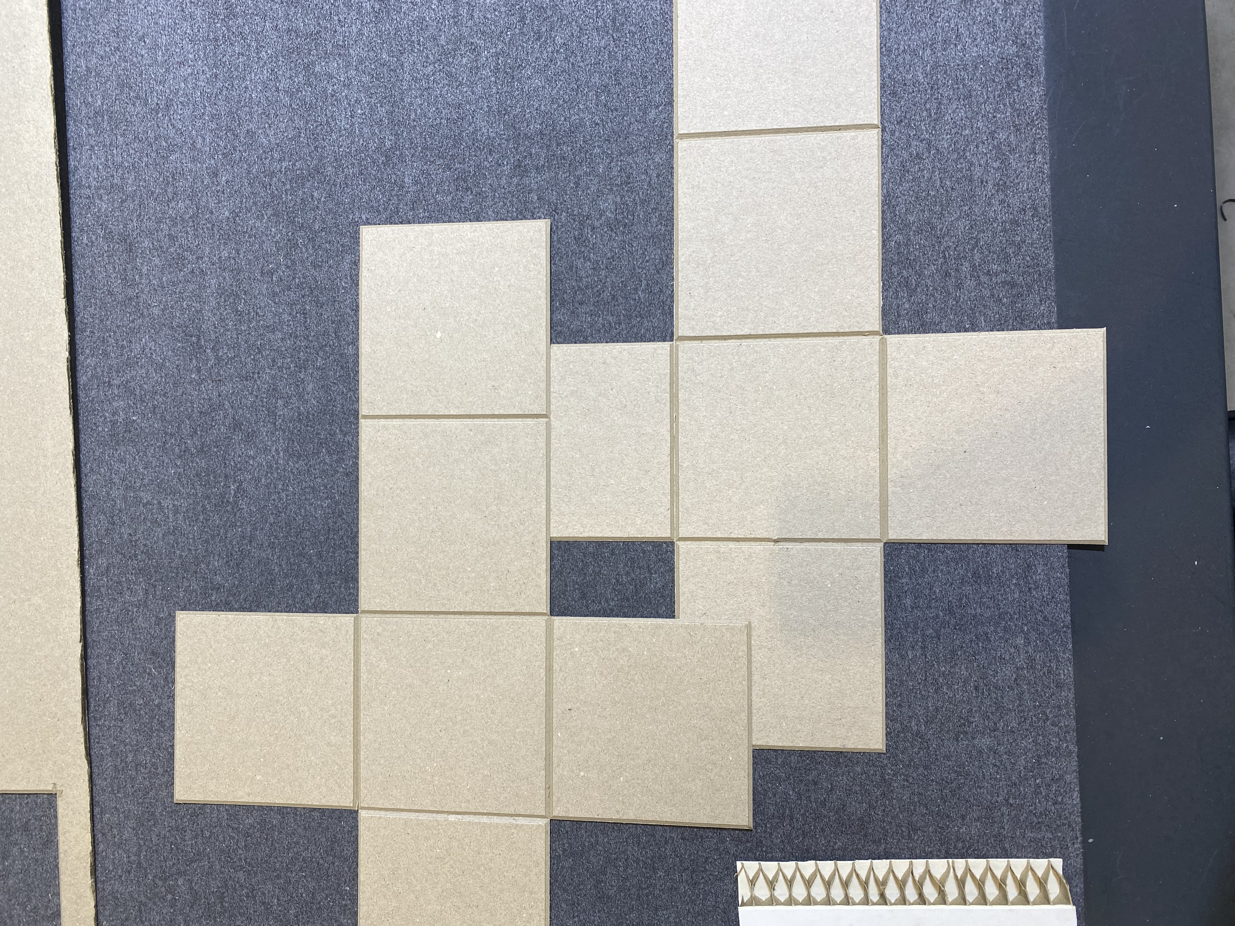 Finished Product Cut from Greyboard (4).jpg