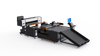 ZCRB Digital Cutter Small Batch Packaging Solution