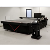 ZCRB3525 Intelligent Dual-Head Reciprocating Cutter