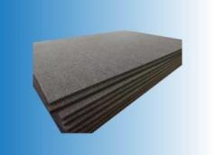 Cutting machine felt mat.png